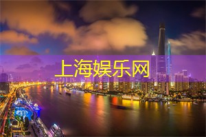 迷人夜市的秘密：上海夜间旅行的必备攻略